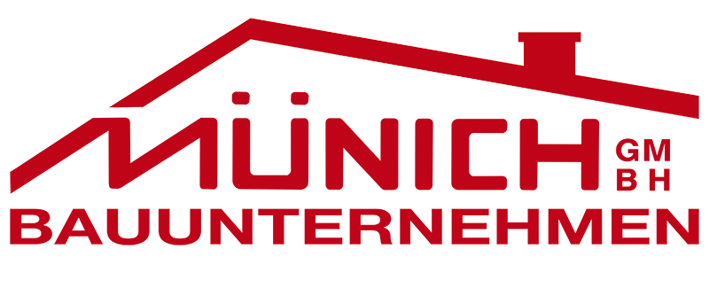 Münich-Bauunternehmen_Logo2015_300dpi